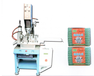 SSCOURING PAD